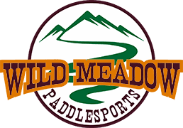 Wild Meadow Paddle Sports | Canoe & Kayak | Lake Winnipesaukee, Moultonborough, NH 603.253.7536